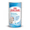 Royal Canin Babydog Milk – Înlocuitor de Lapte Matern pentru Căței – 400 g